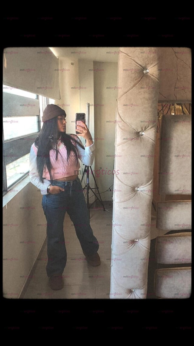 FOTOS DE DULCE POR FUERA... INOLVIDABLE POR DENTRO