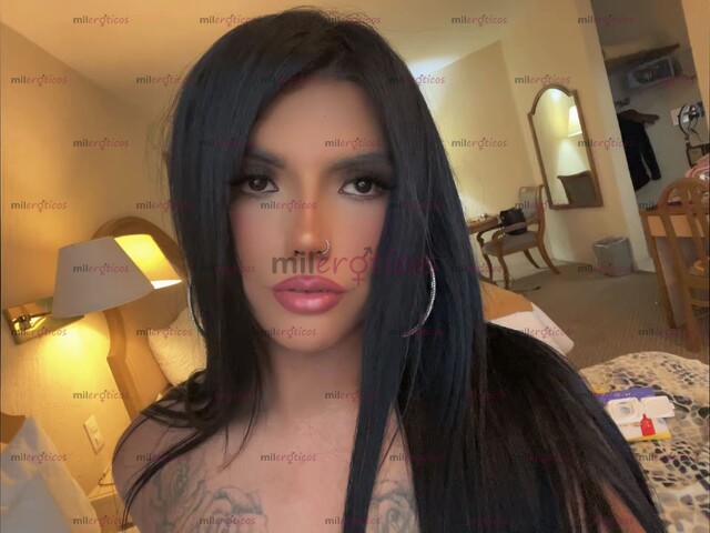 FOTOS DE INTERACTIVA REAL ME COJES O TE COJO,SEXO SIN LIMITACIONES