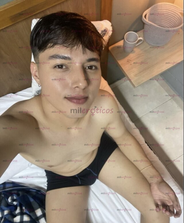 FOTOS DE HOMBRES DECIDIDOS, EXCLUSIVA EXPERIENCIA, SOY JOVEN PASIVO MUY COMPLACIENTE