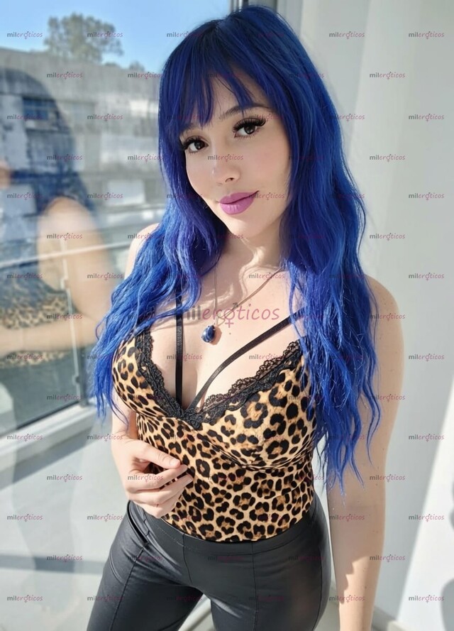 FOTOS DE ¿BUSCAS UNA VERDADERA GODDESS? TELEGRAM ZAFIRAFOX69