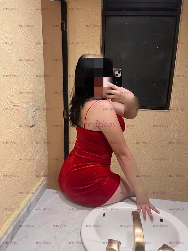 FOTOS DE LINDA NENA APRETADITA Y MUY CULONA COMPLACIENTE