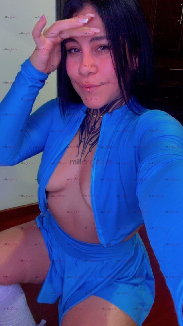 FOTOS DE MARINA NOVIA COMPLACIENTE Y CONSENTIDORA