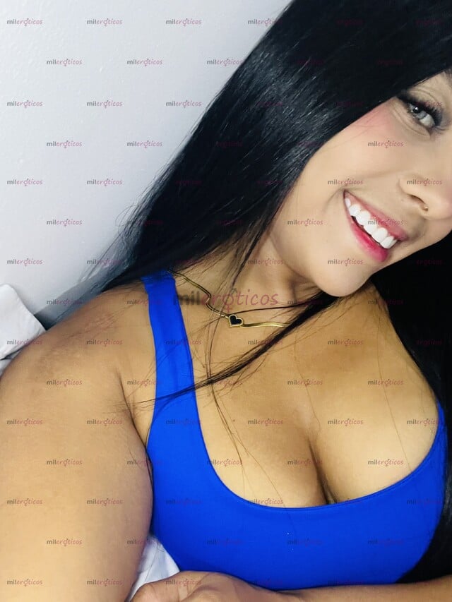 FOTOS DE MARIANA HERMOSA FLACA DE CARA ANGELICAL Y CULO SEXI EN TU CIUDAD