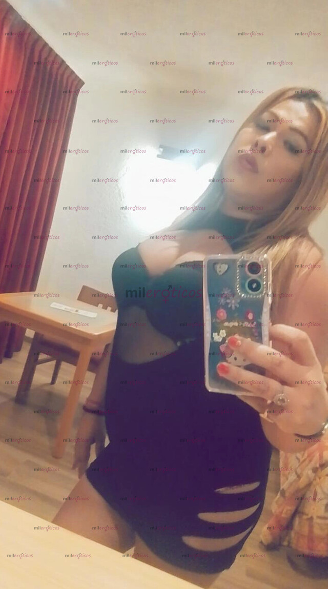 FOTOS DE YA EN VICTORIA REBECA LA MAS PUTITA DE LA RED PARA TI