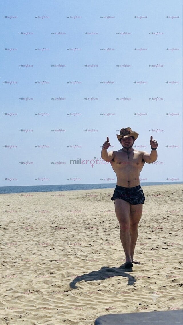 FOTOS DE SCORT DE BUEN NIVEL Y BUEN VER, IVAN JOVEN DE 26 AÑOS EN TU CIUDAD