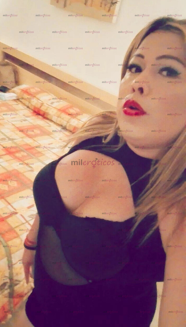 FOTOS DE YA EN VICTORIA REBECA LA MAS PUTITA DE LA RED PARA TI