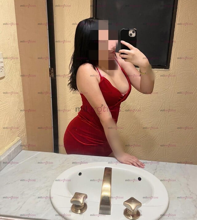 FOTOS DE LINDA NENA APRETADITA Y MUY CULONA COMPLACIENTE