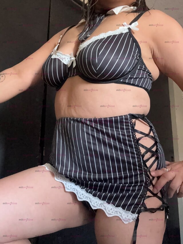 FOTOS DE 800 CON LUGAR LLÁMAME ESTOY DISPONIBLE SOY ERIKA