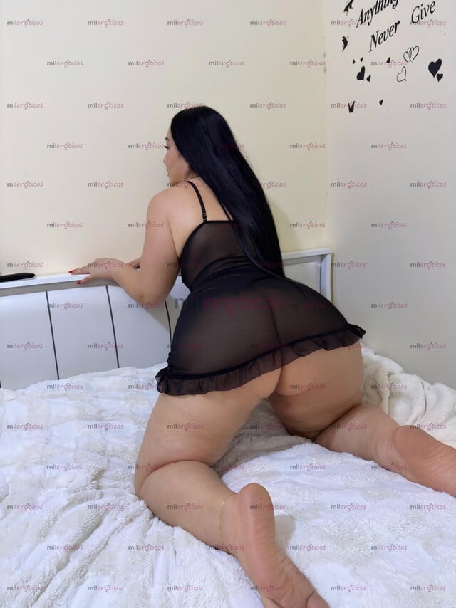 FOTOS DE HOLA PAPITO RICO SOY ALEXA VEN A DISFRUTAR UN RATO AGRADABLE CONMIGO