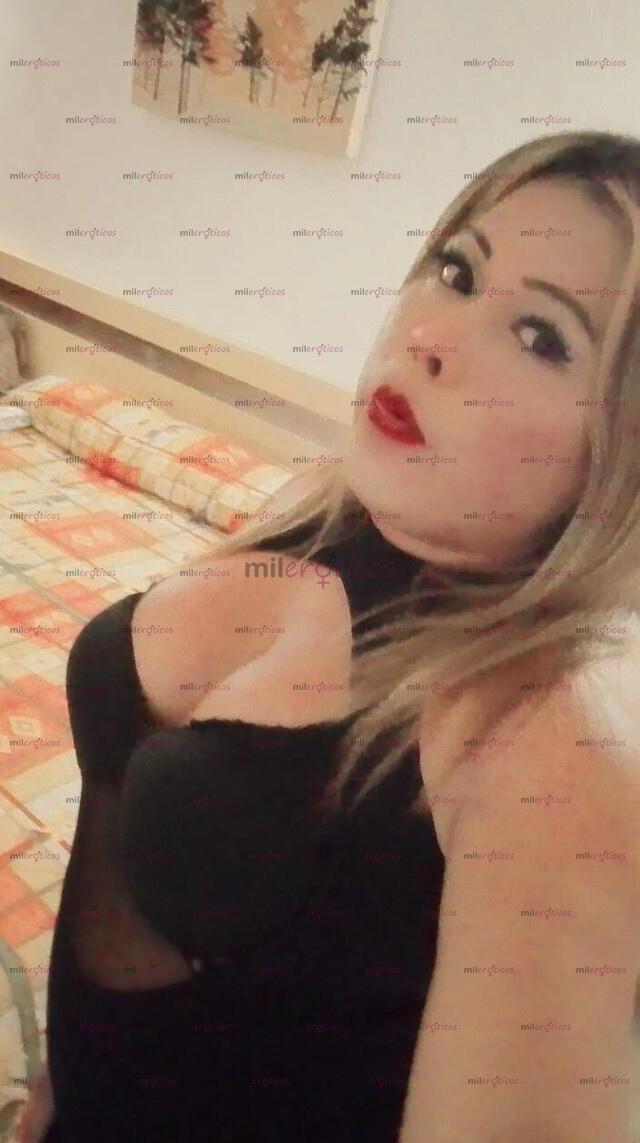 FOTOS DE YA EN VICTORIA REBECA LA MAS PUTITA DE LA RED PARA TI
