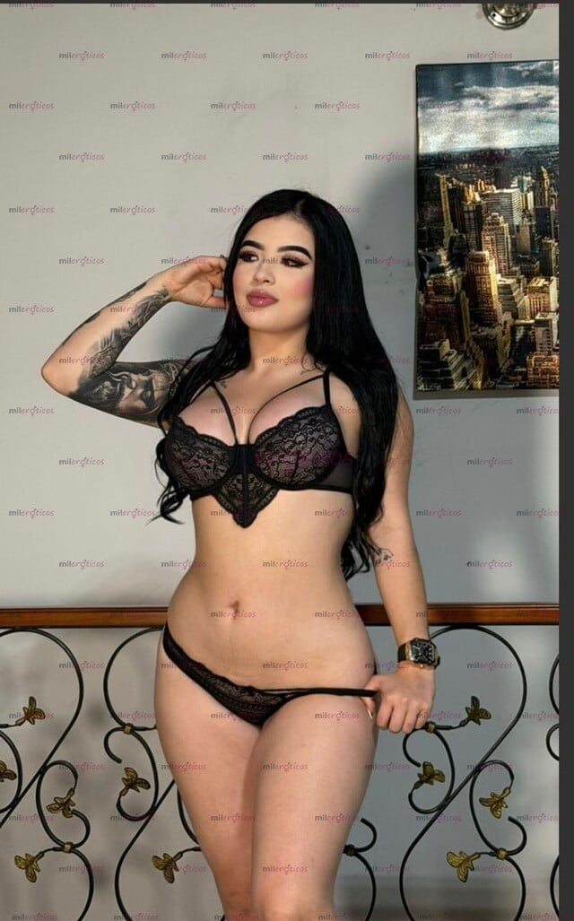 FOTOS DE SAMARA, 19 AÑITOS MODELO VIP COLOMBIANA DELICIOSA ANTÓJATE