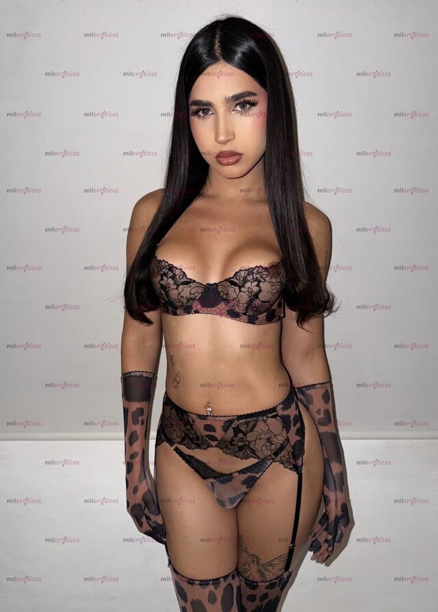 FOTOS DE ¡MÁS SEXY Y HOT QUE NUNCA!, ADICTA A MONTAR Y MAMAR VERGAS, CON LUGAR