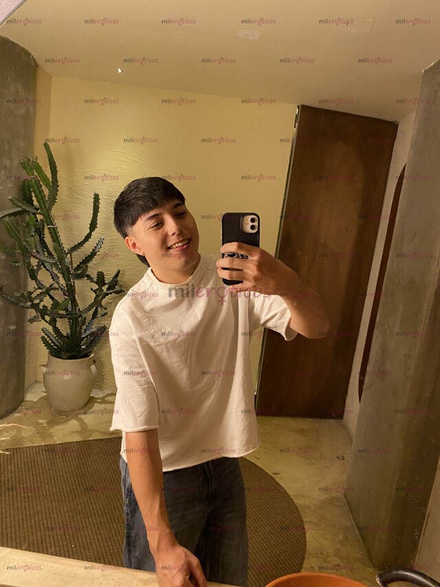 FOTOS DE HOMBRES DECIDIDOS, EXCLUSIVA EXPERIENCIA, SOY JOVEN PASIVO MUY COMPLACIENTE