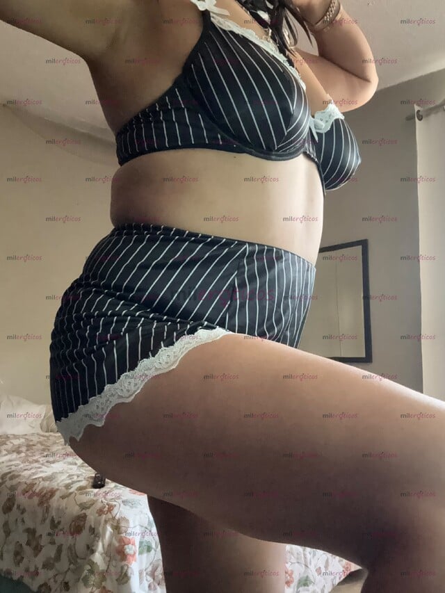 FOTOS DE 800 CON LUGAR LLÁMAME ESTOY DISPONIBLE SOY ERIKA