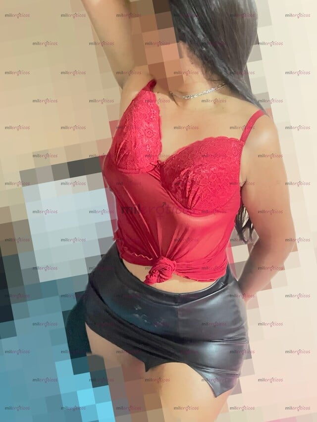 FOTOS DE COMPLACIENTE BUENA ONDA REAL CERO MAMONA LA MISMA DE LAS FOTOS SOY IDÉNTICA