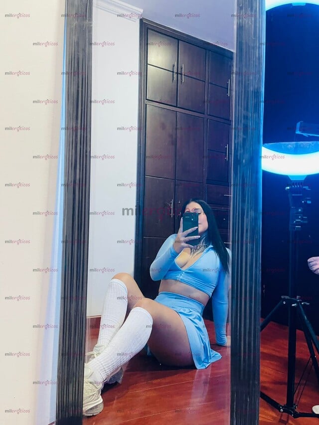 FOTOS DE MARINA NOVIA COMPLACIENTE Y CONSENTIDORA