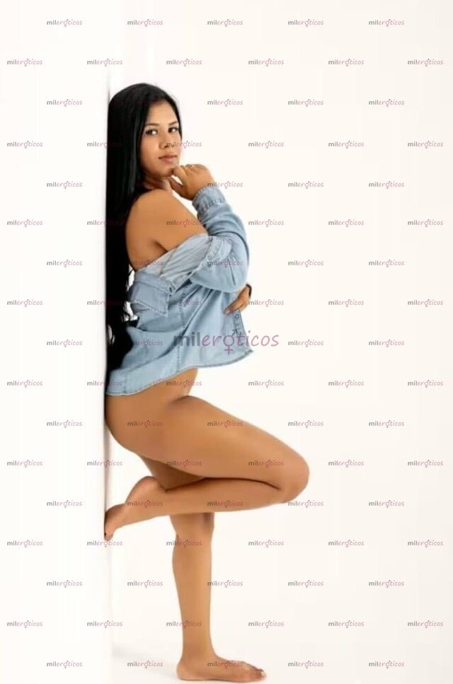 FOTOS DE MI VIDA, SOY ZAFIRO NUEVA EN TU CUIDAD, LLENA DE ENCANTO Y PASIÓN