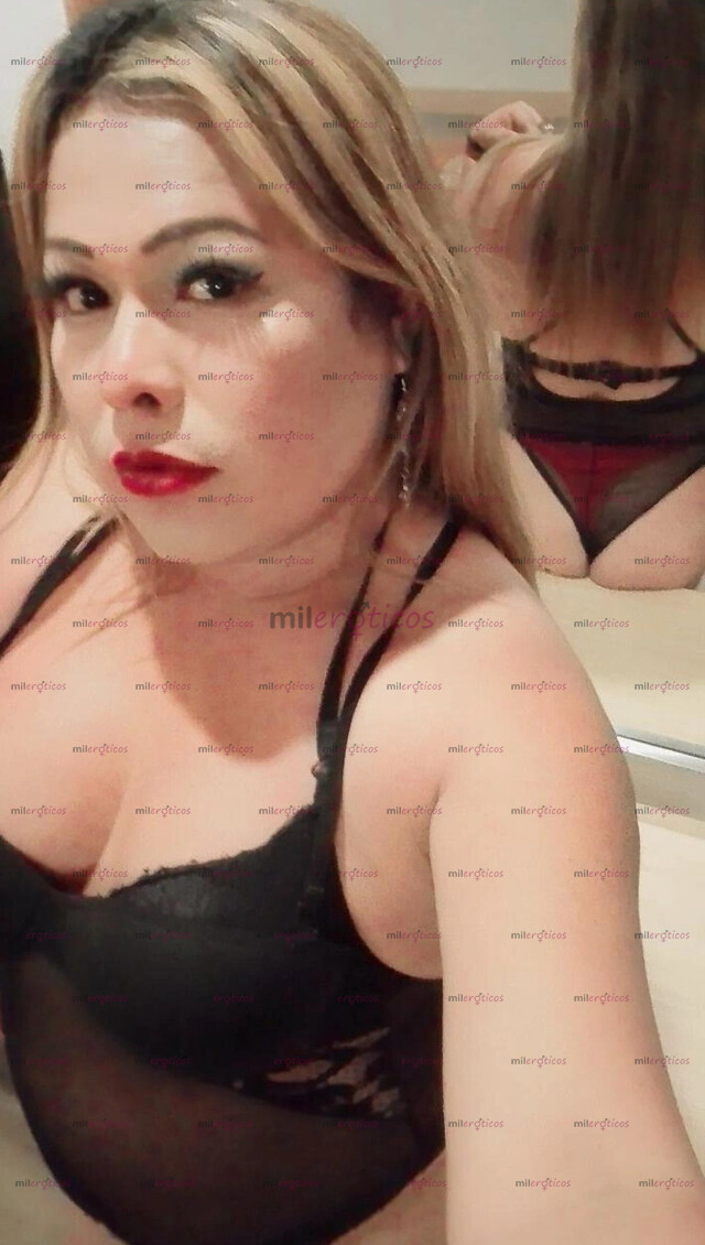FOTOS DE YA EN VICTORIA REBECA LA MAS PUTITA DE LA RED PARA TI