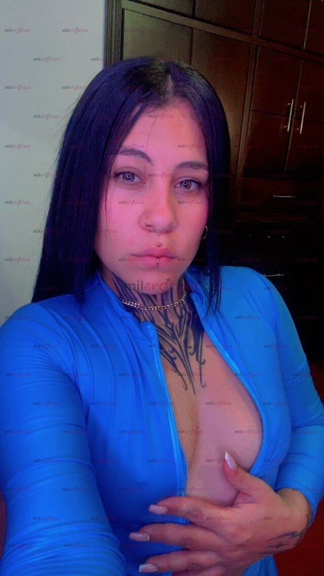 FOTOS DE MARINA NOVIA COMPLACIENTE Y CONSENTIDORA