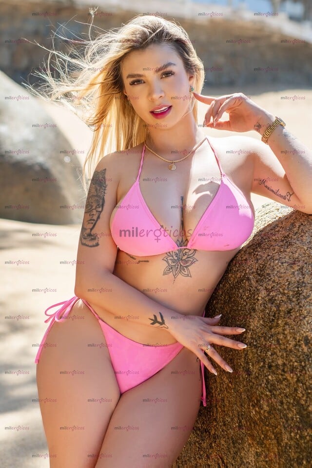 FOTOS DE JULIETA UNA HERMOSA SCORT CON CUERPO SUMAMENTE DELICIOSO