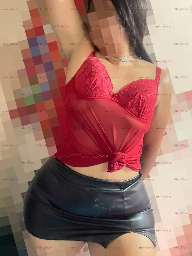 FOTOS DE COMPLACIENTE BUENA ONDA REAL CERO MAMONA LA MISMA DE LAS FOTOS SOY IDÉNTICA