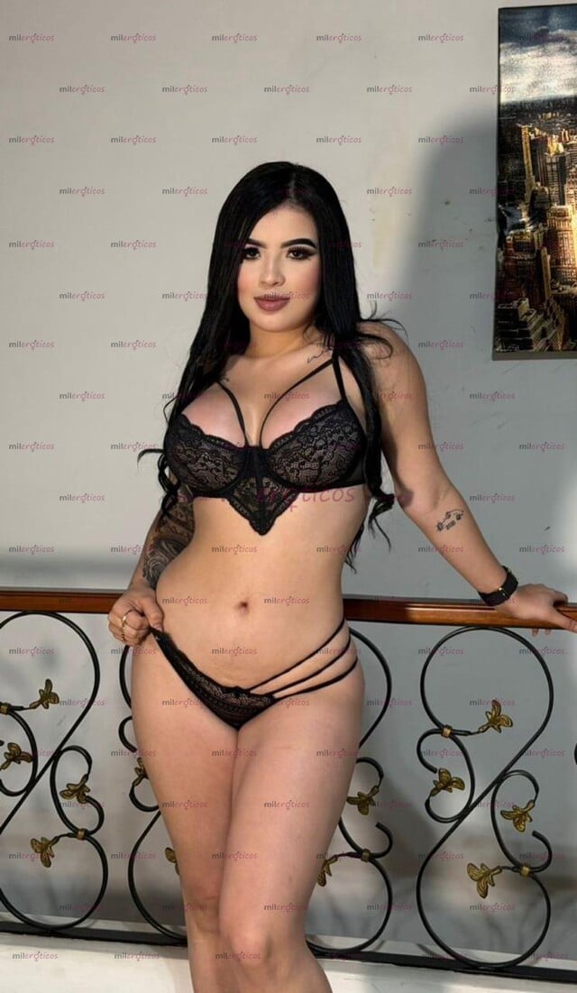 FOTOS DE SAMARA, 19 AÑITOS MODELO VIP COLOMBIANA DELICIOSA ANTÓJATE