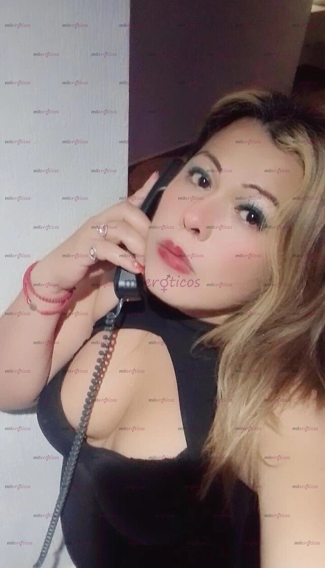 FOTOS DE YA EN VICTORIA REBECA LA MAS PUTITA DE LA RED PARA TI