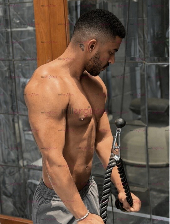 FOTOS DE BI LATINO NUEVO XL EN CDMX EXCLUSIVO Y DISCRETO