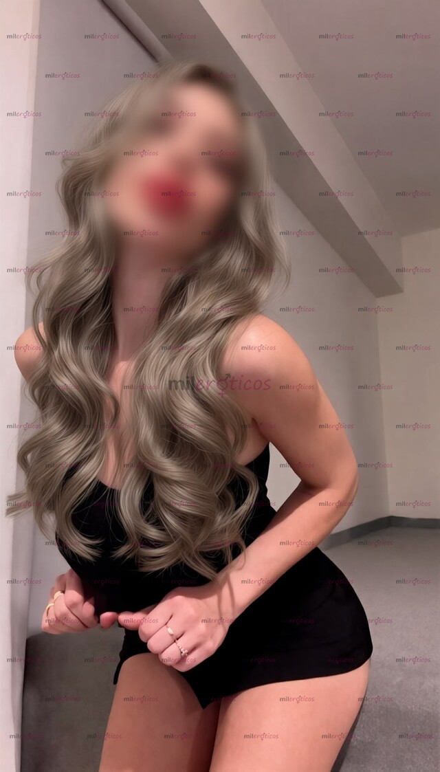FOTOS DE CATA, HOLA AMOR HAGO TRÍOS, SERVICIO A PAREJA, FANTASÍAS Y SOY 100% REAL AITANA