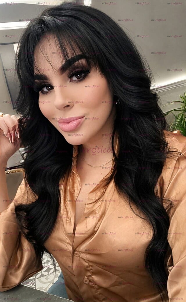 FOTOS DE DE REGRESO ALTA , BLANCA, NALGONA VEN Y PRUEBA MI CUERPO