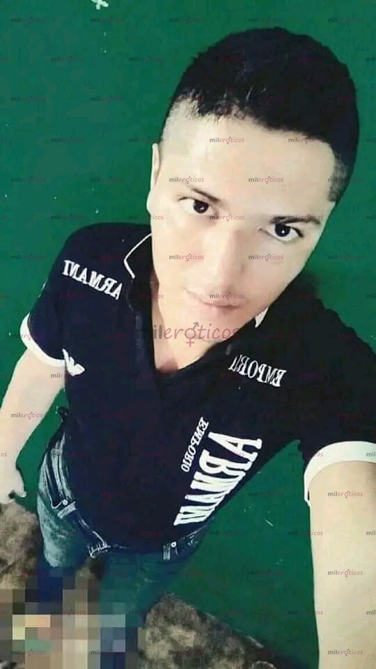 FOTOS DE SOLO MACHINES ACTIVO RN CORDOBA DISPONIBLE 24 HRS