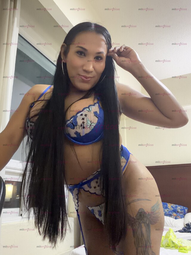 FOTOS DE DELICIOSA MOROCHA VISITANDO TU CIUDAD YA INSTALADA EN HOTEL ACEPTO TARJETA
