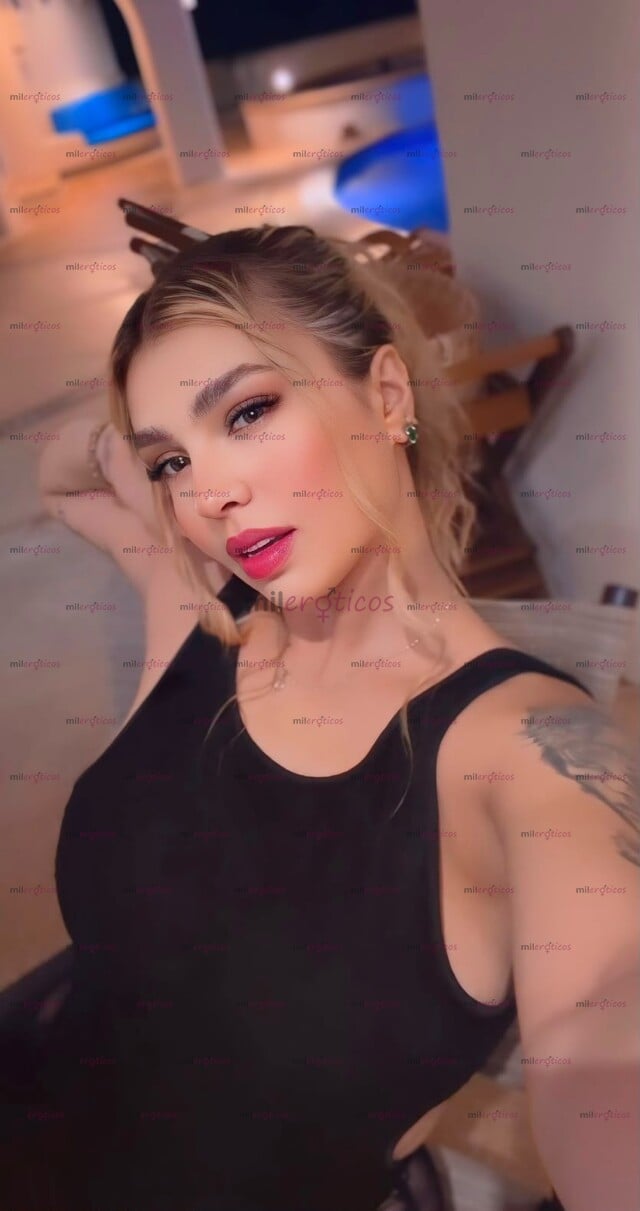 FOTOS DE JULIETA UNA HERMOSA SCORT CON CUERPO SUMAMENTE DELICIOSO