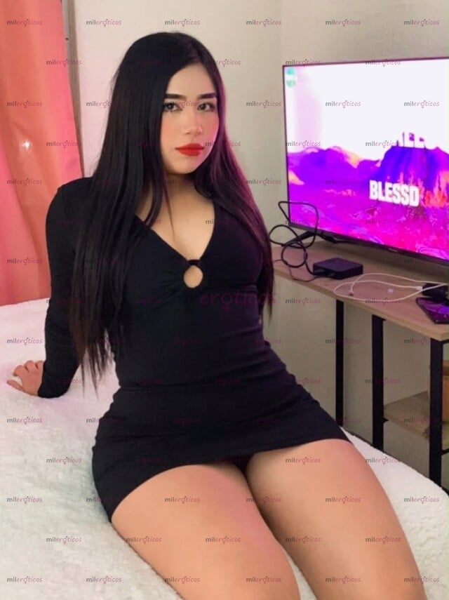 FOTOS DE SOY DAYANA UNA NIÑA MUY COMPLACIENTE Y SUMISA ESPERANDO POR TI
