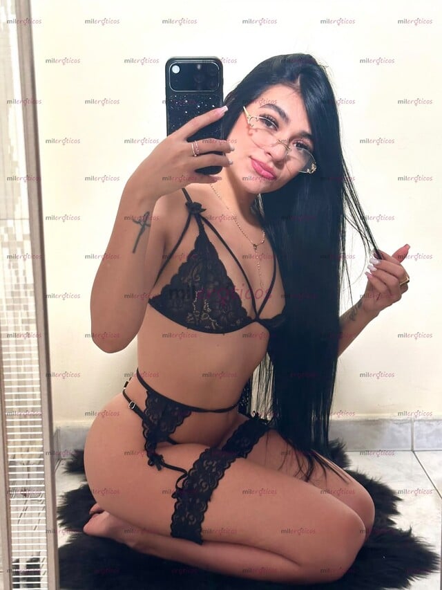 FOTOS DE UNA MUJER PARA EL DESEO VEN MI VIDA LA PASARAS BIEN