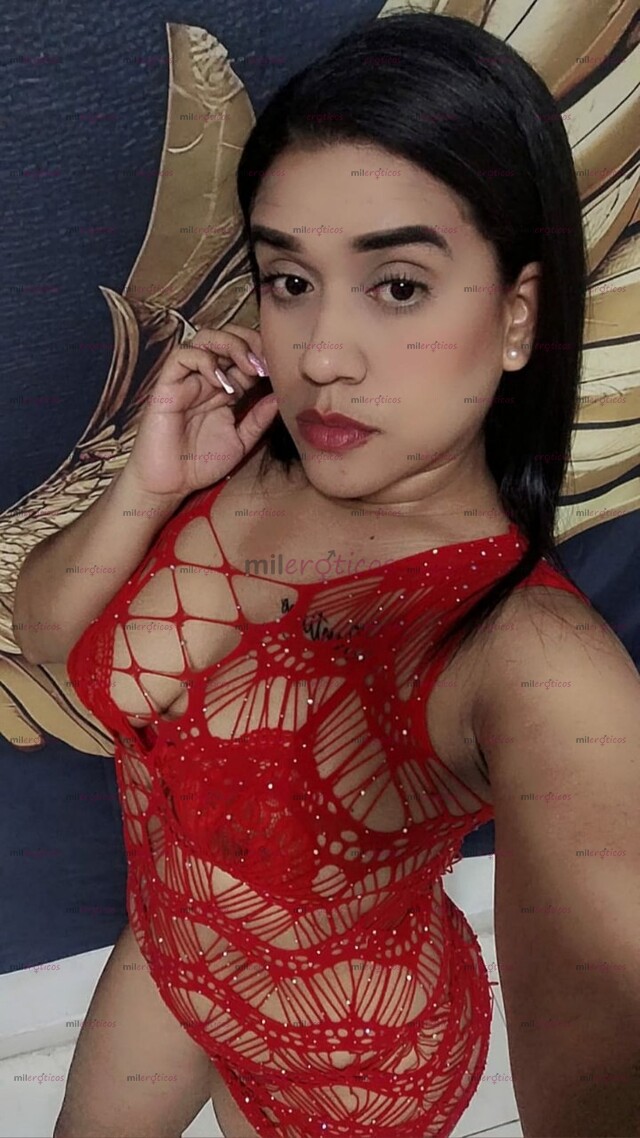 FOTOS DE ANAL EXÓTICA CHIQUITICA NALGONCITA PELINEGRA ADICTA AL SEXO TE ESPERO