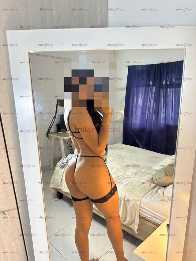 FOTOS DE CHANNEL CUERPO NATURAL FIHURA DESEADA DISPONIBLE PARA TI