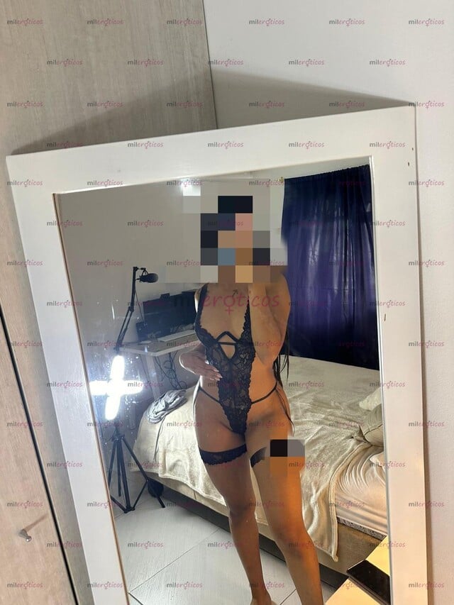FOTOS DE CHANNEL CUERPO NATURAL FIHURA DESEADA DISPONIBLE PARA TI