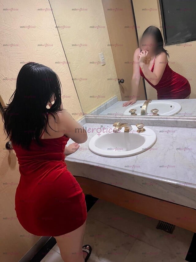 FOTOS DE LINDA NENA APRETADITA Y MUY CULONA COMPLACIENTE