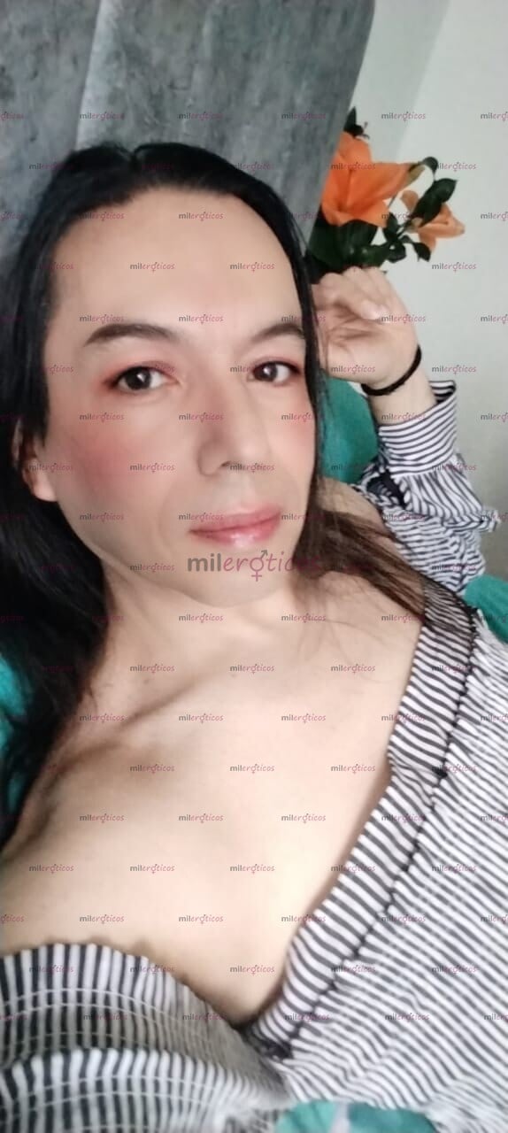 FOTOS DE QUIERO SER TUYA, TU NOVIA, DARTE TODO LO QUE DESEES