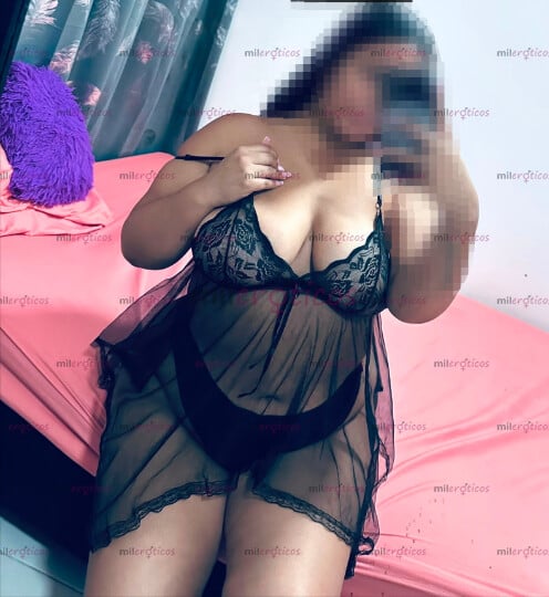 FOTOS DE CAROLINA RICA BBW CON UN CULO DELICIOSO Y RICA CHUPADA