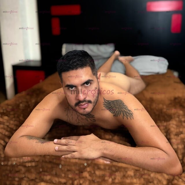 FOTOS DE GUAPO Y APUESTO, 100% VARONIL, CALIENTE Y BARBON DE VISITA EN TU CIUDAD