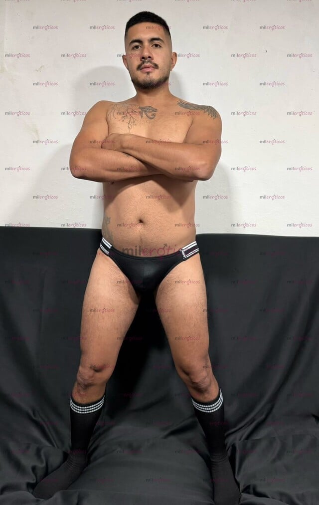 FOTOS DE GUAPO Y APUESTO, 100% VARONIL, CALIENTE Y BARBON DE VISITA EN TU CIUDAD