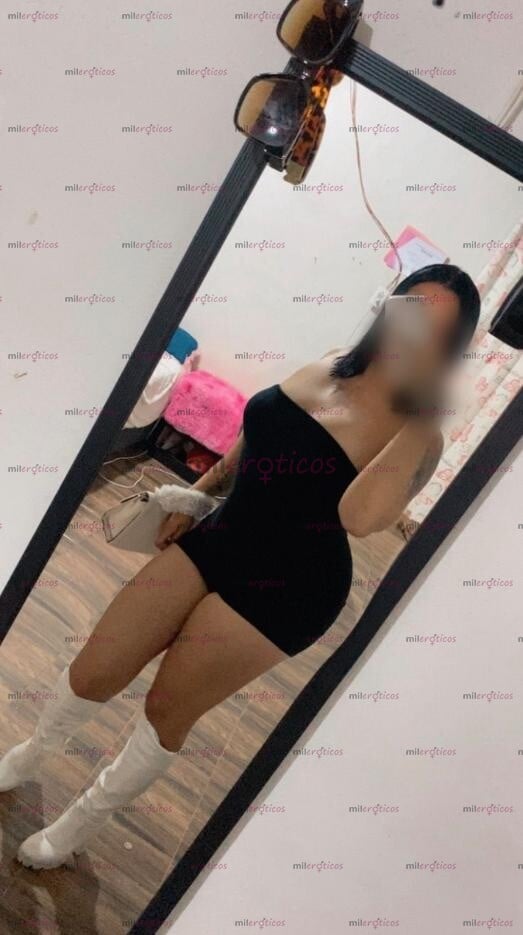 FOTOS DE MILDRED ESTOY AQUÍ PARA BRINDARTE LA MEJOR Y MÁS RICA ATENCIÓN PAPI