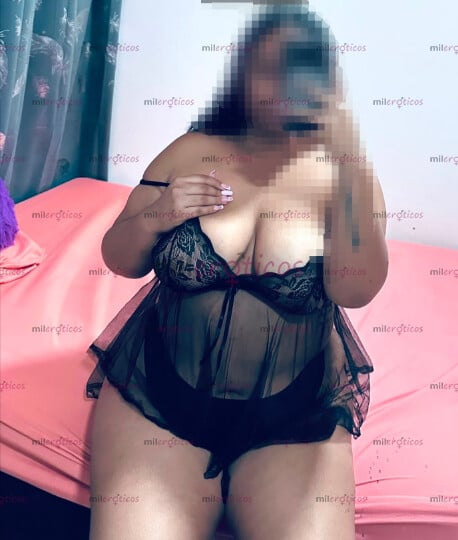 FOTOS DE CAROLINA RICA BBW CON UN CULO DELICIOSO Y RICA CHUPADA