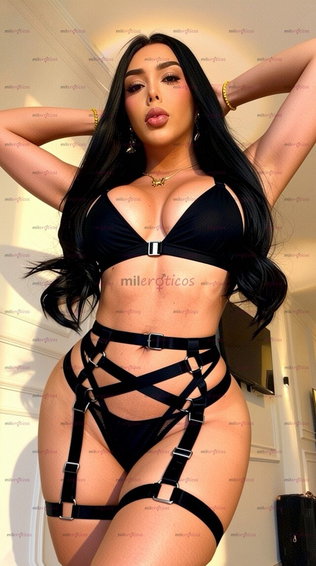 FOTOS DE BARBIE HUMANA LUXURY 100% FUNCIONAL Y LISTA PARA FOLLARTE DURO LLÁMAME