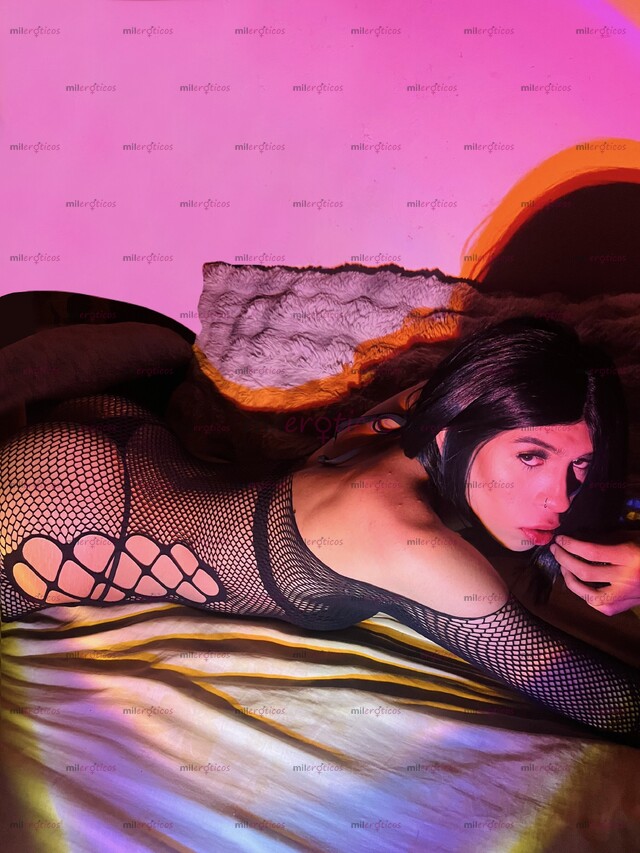 FOTOS DE SOY EL MORBO QUE QUIERES Y ESTABAS BUSCANDO