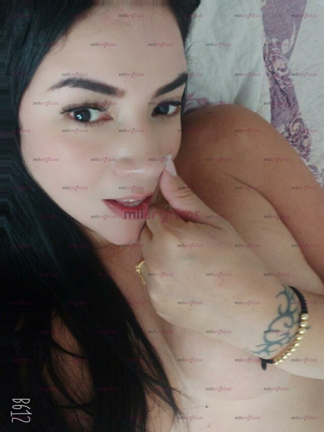 FOTOS DE ESCAPE PERFECTO LLENO DE PLACER, COMPLICIDAD Y TENTACIÓN
