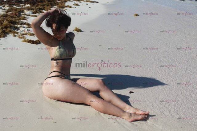 FOTOS DE CHAPARRITA FLEXIBLE Y PUTITA, MI AMOR SOY CHUIQUITA DE TAMAÑO CON CARNE DE GYM