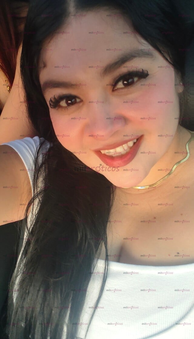 FOTOS DE CHICA NUEVA EN EL AMBIENTE MUY RICA VAGINA